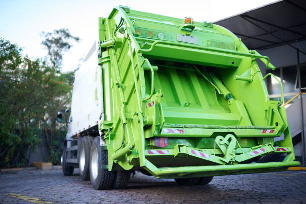 Nokomis, FL Junk Removal Company